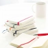 YAKIS notepad