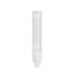 Stylus Touch Pen Cirex
