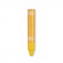 Stylus Touch Pen Cirex