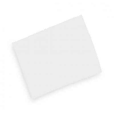 
                                            Cleaner Cloth Gildor
                                            