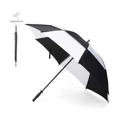 
                                                Golf Umbrella Budyx
                                                