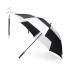 Golf Umbrella Budyx