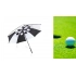 Golf Umbrella Budyx