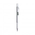 Многофункциональная ручка Sauris