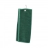 Golf Towel Tarkyl