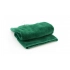 Golf Towel Tarkyl