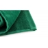 Golf Towel Tarkyl
