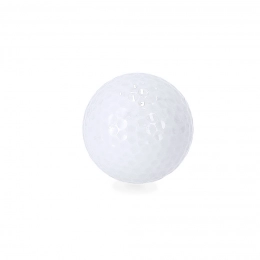 Golf Ball Nessa