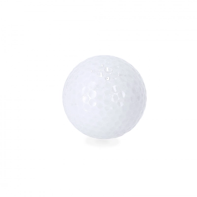 
                                                Golf Ball Nessa
                                                