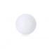 Golf Ball Nessa