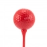 Golf Ball Nessa