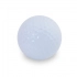 Golf Ball Nessa