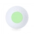 Golf Ball Nessa