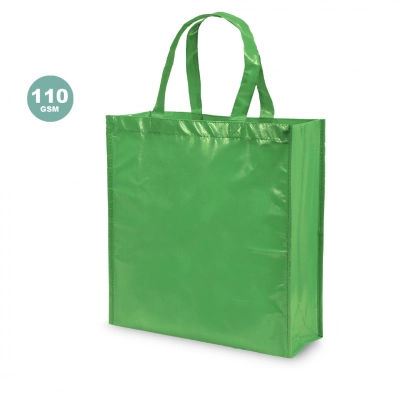 
                                                Bag Divia
                                                