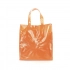 Bag Divia
