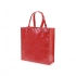 Bag Divia