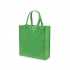 Bag Divia