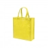 Bag Divia