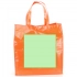 Bag Divia
