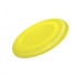 Frisbee Girox