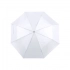Umbrella Ziant
