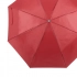 Umbrella Ziant