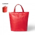Cool Bag Hobart