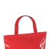 Cool Bag Hobart