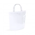 Cool Bag Hobart