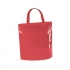 Cool Bag Hobart