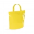 Cool Bag Hobart