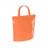 Cool Bag Hobart