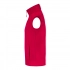 Vest Balmax