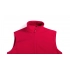 Vest Balmax