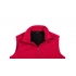 Vest Balmax
