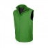 Vest Balmax