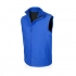 Vest Balmax