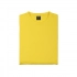 Technical Sweatshirt Kroby