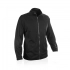 Technical Jacket Klusten