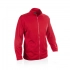 Technical Jacket Klusten
