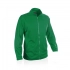 Technical Jacket Klusten