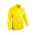 Technical Jacket Klusten