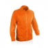 Technical Jacket Klusten
