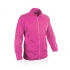 Technical Jacket Klusten