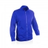 Technical Jacket Klusten