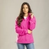 Jacket Hizan