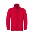 Jacket Hizan