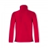 Jacket Hizan