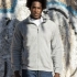 Jacket Hizan