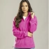 Jacket Hizan